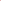 Rubber boat, Small mouse - Red stripe