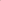 Rubber boat, Small mouse - Red stripe