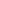 Tricycle hanger, Mouse - Coral