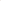 Kick board, Mouse - Orange