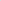 Watering can, Mouse - Light blue