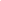 Gift wrap, 10 m - Bae - Rose