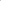 Gantosaurus, Large - Dark green