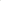 Safari friends, Hippo w. skirt, Small - Mint
