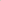 Safari friends, Elephant, Small - Iron grey