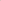 Wagon, Mouse - Red