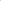Car, Mouse - Light mint