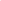 Frill Jumper - Rose Quartz
